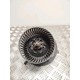 MOTEUR VENTILATEUR CHAUFFAGE AUDI A3 1.6 TDI - 16V TURBO 2010
