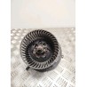 MOTEUR VENTILATEUR CHAUFFAGE AUDI A3 2 PHASE 2 1.6 TDI - 16V TURBO 2010