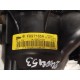 MOTEUR VENTILATEUR CHAUFFAGE AUDI A3 1.6 TDI - 16V TURBO 2010