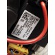 MOTEUR VENTILATEUR CHAUFFAGE AUDI A3 1.6 TDI - 16V TURBO 2010