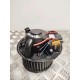MOTEUR VENTILATEUR CHAUFFAGE AUDI A3 1.6 TDI - 16V TURBO 2010