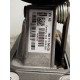 LEVIER DE VITESSES AUDI A3 1.6 TDI - 16V TURBO 2010