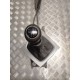 LEVIER DE VITESSES AUDI A3 1.6 TDI - 16V TURBO 2010