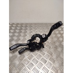BLOC DE COMMANDE SUR COLONNE DIRECTION AUDI A3 1.6 TDI - 16V TURBO 2010