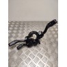 BLOC DE COMMANDE SUR COLONNE DIRECTION AUDI A3 2 PHASE 2  1.6 TDI - 16V TURBO 2010
