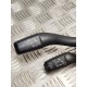 BLOC DE COMMANDE SUR COLONNE DIRECTION AUDI A3 1.6 TDI - 16V TURBO 2010
