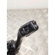 BLOC DE COMMANDE SUR COLONNE DIRECTION AUDI A3 1.6 TDI - 16V TURBO 2010