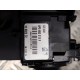 BLOC DE COMMANDE SUR COLONNE DIRECTION AUDI A3 1.6 TDI - 16V TURBO 2010