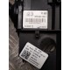 BLOC DE COMMANDE SUR COLONNE DIRECTION AUDI A3 1.6 TDI - 16V TURBO 2010