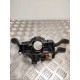 BLOC DE COMMANDE SUR COLONNE DIRECTION AUDI A3 1.6 TDI - 16V TURBO 2010