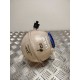 VASE EXPANSION AUDI A3 1.6 TDI - 16V TURBO 2010