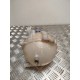 VASE EXPANSION AUDI A3 1.6 TDI - 16V TURBO 2010