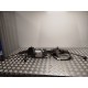 CREMAILLERE AUDI  A3 - 2 PHASE 2 1.6 TDI - 16V TURBO 2010