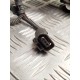 CREMAILLERE AUDI  A3 - 2 PHASE 2 1.6 TDI - 16V TURBO 2010