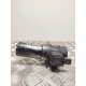 DEBITMETRE AIR AUDI A3 2 PHASE 2 1.6 TDI - 16V TURBO 2010
