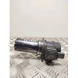 DEBITMETRE AIR AUDI A3 2 PHASE 2 1.6 TDI - 16V TURBO 2010