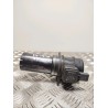 DEBITMETRE AIR AUDI A3 2 PHASE 2 1.6 TDI - 16V TURBO 2010