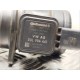 DEBITMETRE AIR AUDI A3 2 PHASE 2 1.6 TDI - 16V TURBO 2010