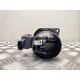 DEBITMETRE AIR AUDI A3 2 PHASE 2 1.6 TDI - 16V TURBO 2010