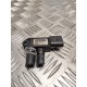 CAPTEUR AUDI A3 2 PHASE 2 1.6 TDI - 16V TURBO 2010