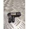 CAPTEUR AUDI A3 2 PHASE 2 1.6 TDI - 16V TURBO 2010
