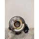 CONTACTEUR ANNULAIRE AIRBAG AUDI A3 2 PHASE 2 1.6 TDI - 16V TURBO 2010