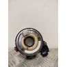 CONTACTEUR ANNULAIRE AIRBAG AUDI A3 2 PHASE 2 1.6 TDI - 16V TURBO 2010