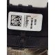 CONTACTEUR ANNULAIRE AIRBAG AUDI A3 2 PHASE 2 1.6 TDI - 16V TURBO 2010