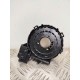 CONTACTEUR ANNULAIRE AIRBAG AUDI A3 2 PHASE 2 1.6 TDI - 16V TURBO 2010