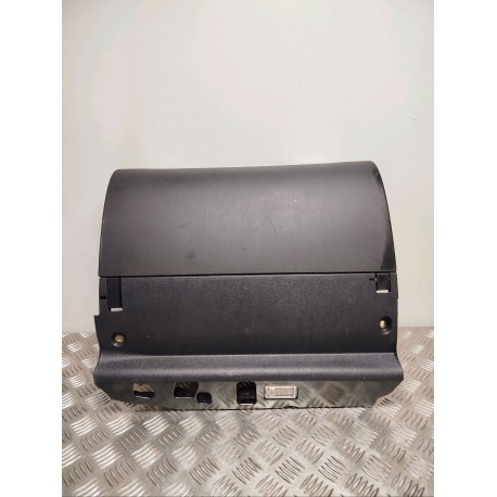 BOITE A GANTS AUDI A3 2 PHASE 2 1.6 TDI - 16V TURBO 2010