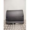 BOITE A GANTS AUDI A3 2 PHASE 2 1.6 TDI - 16V TURBO 2010