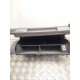 BOITE A GANTS AUDI A3 2 PHASE 2 1.6 TDI - 16V TURBO 2010