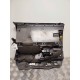 BOITE A GANTS AUDI A3 2 PHASE 2 1.6 TDI - 16V TURBO 2010