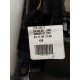 BOITE A GANTS AUDI A3 2 PHASE 2 1.6 TDI - 16V TURBO 2010