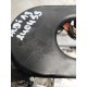 COLONNE DE DIRECTION AUDI A3 2 PHASE 2 1.6 TDI - 16V TURBO 2010
