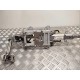 COLONNE DE DIRECTION AUDI A3 2 PHASE 2 1.6 TDI - 16V TURBO 2010