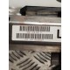 COLONNE DE DIRECTION AUDI A3 2 PHASE 2 1.6 TDI - 16V TURBO 2010