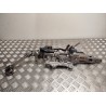 COLONNE DE DIRECTION AUDI A3 2 PHASE 2 1.6 TDI - 16V TURBO 2010