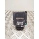 BLOC HYDRAULIQUE ABS PEUGEOT 206 PHASE 1 2.0 HDI - 8V TURBO 2000