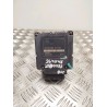 BLOC HYDRAULIQUE ABS PEUGEOT 206 PHASE 1 2.0 HDI - 8V TURBO 2000