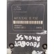 BLOC HYDRAULIQUE ABS PEUGEOT 206 PHASE 1 2.0 HDI - 8V TURBO 2000
