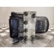 BLOC HYDRAULIQUE ABS PEUGEOT 206 PHASE 1 2.0 HDI - 8V TURBO 2000