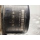 BLOC HYDRAULIQUE ABS PEUGEOT 206 PHASE 1 2.0 HDI - 8V TURBO 2000
