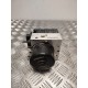 BLOC HYDRAULIQUE ABS PEUGEOT 206 PHASE 1 2.0 HDI - 8V TURBO 2000