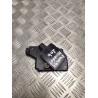 POTENTIOMETRE ACCELERATEUR PEUGEOT 206 PHASE 1 2.0 HDI - 8V TURBO 2000