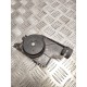 POTENTIOMETRE ACCELERATEUR PEUGEOT 206 PHASE 1 2.0 HDI - 8V TURBO 2000
