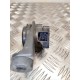 POTENTIOMETRE ACCELERATEUR PEUGEOT 206 PHASE 1 2.0 HDI - 8V TURBO 2000