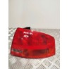 FEU AR D AUDI  A4 - 2 PHASE 2 1.9 TDI - 8V TURBO 2007