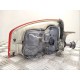 FEU AR D AUDI  A4 - 2 PHASE 2 1.9 TDI - 8V TURBO 2007