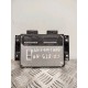 CALCULATEUR MOTEUR CITROEN BERLINGO 1 PHASE 1